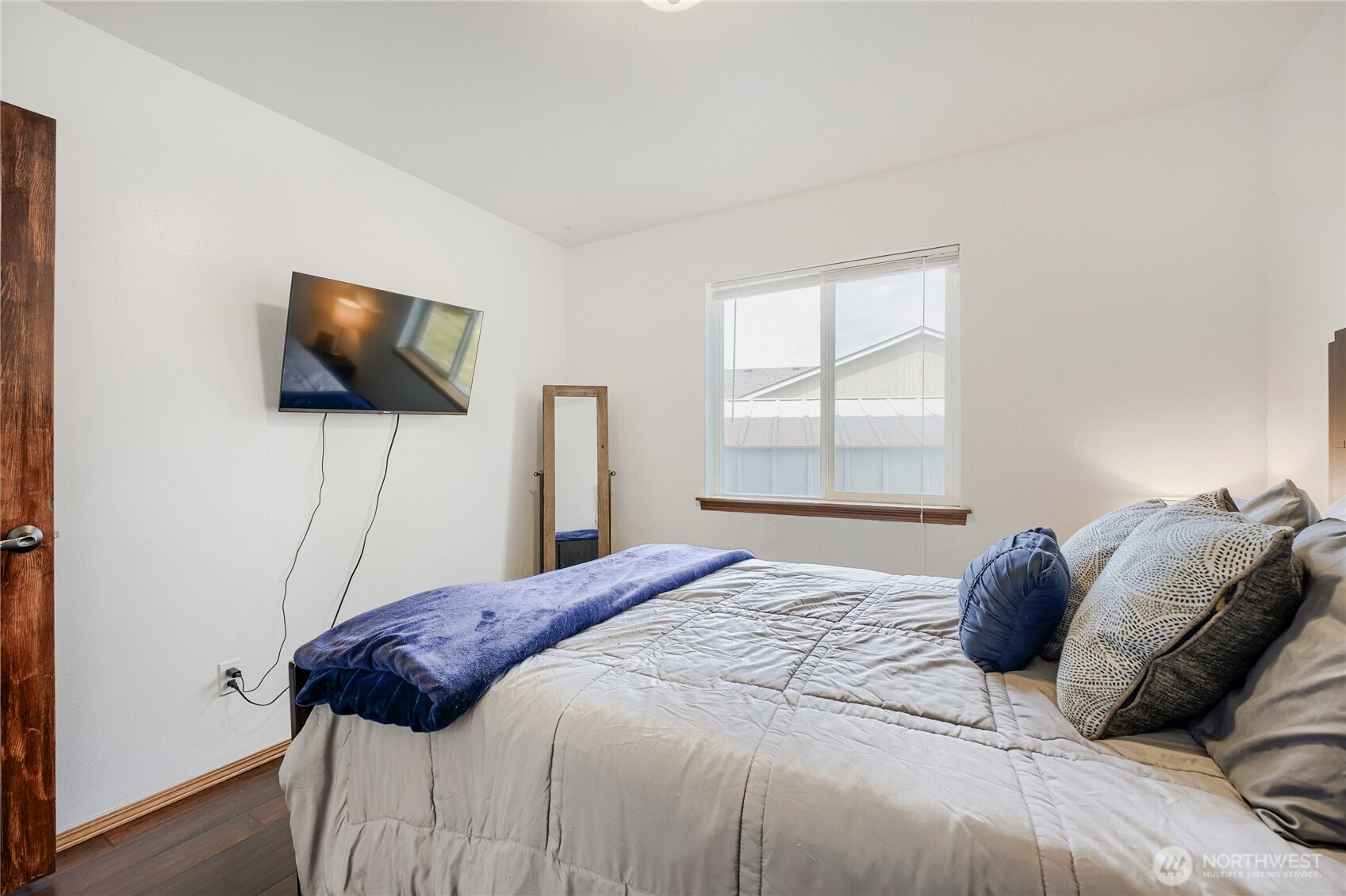 9801 Ramsay Court SE Yelm WA 98597