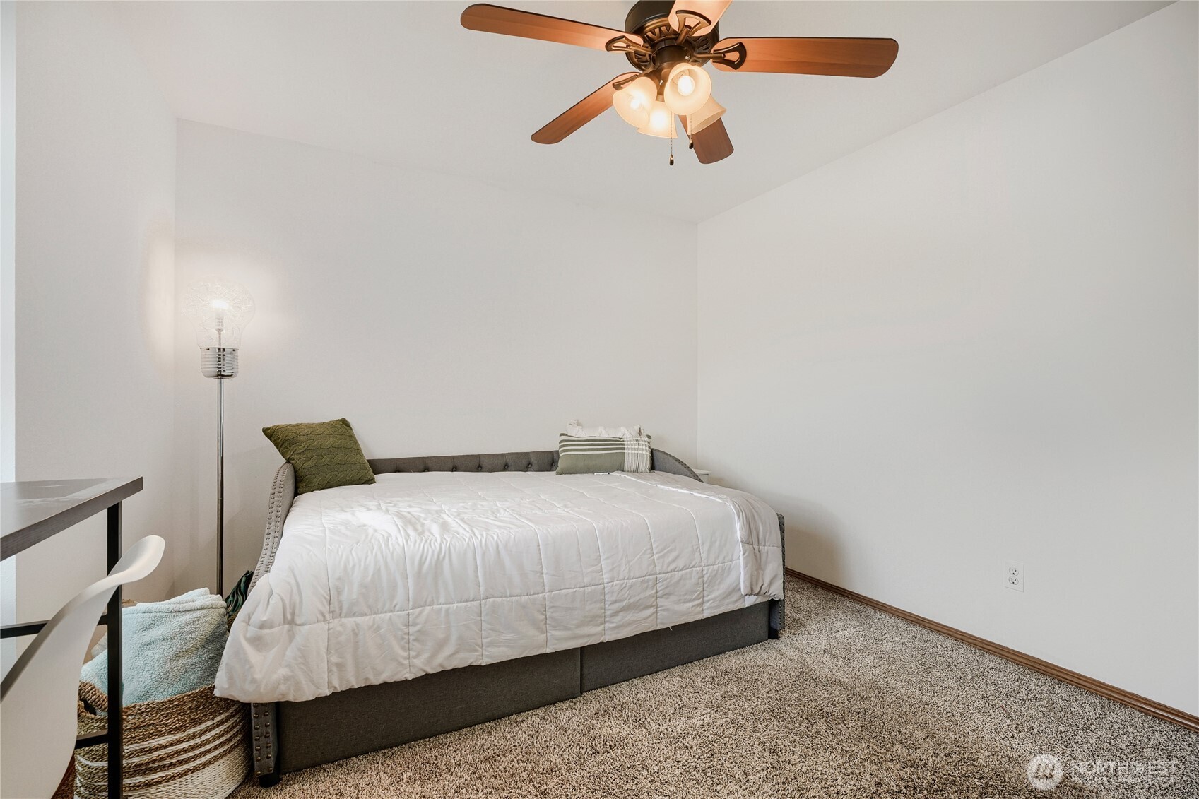 9801 Ramsay Court SE Yelm WA 98597