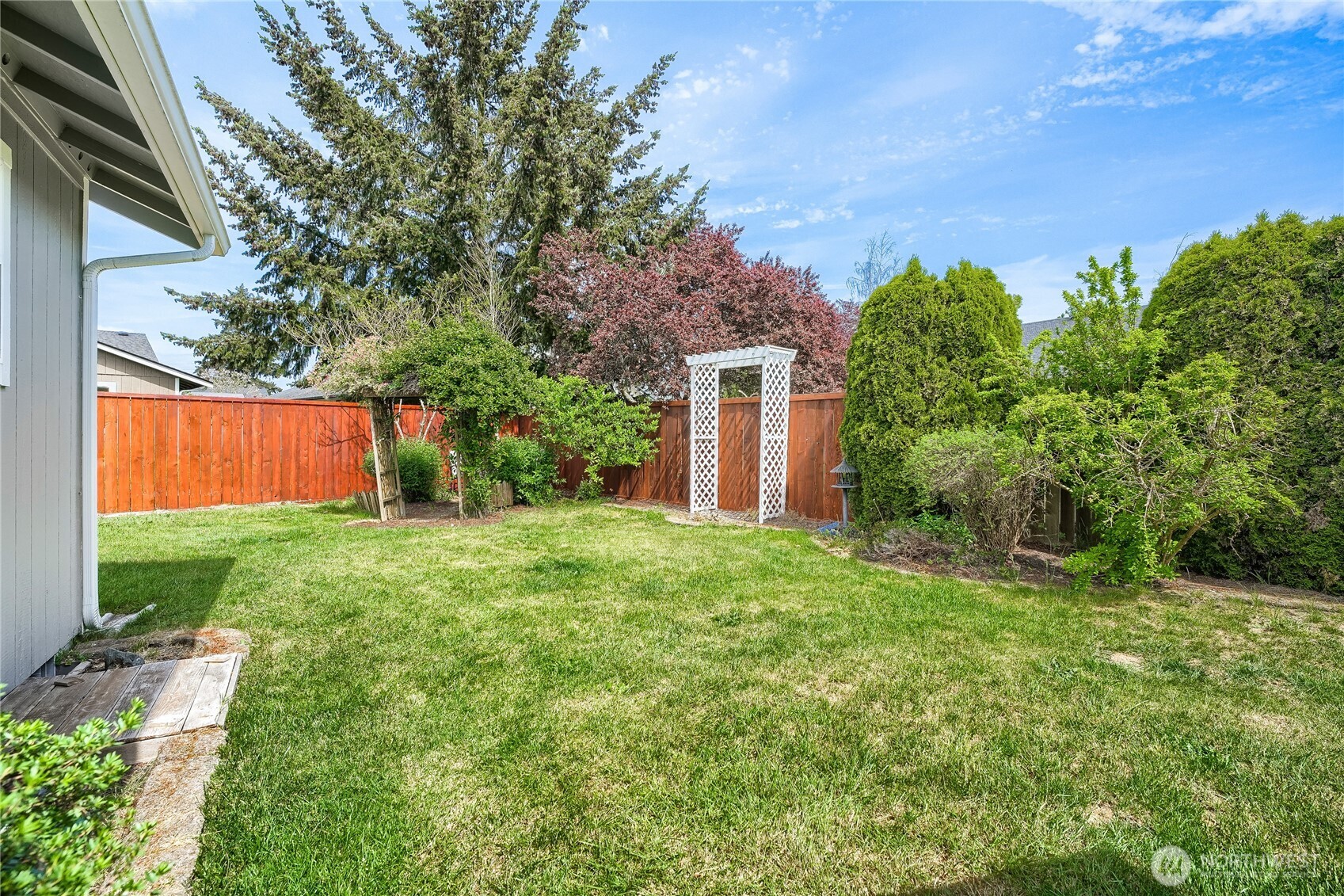 9801 Ramsay Court SE Yelm WA 98597