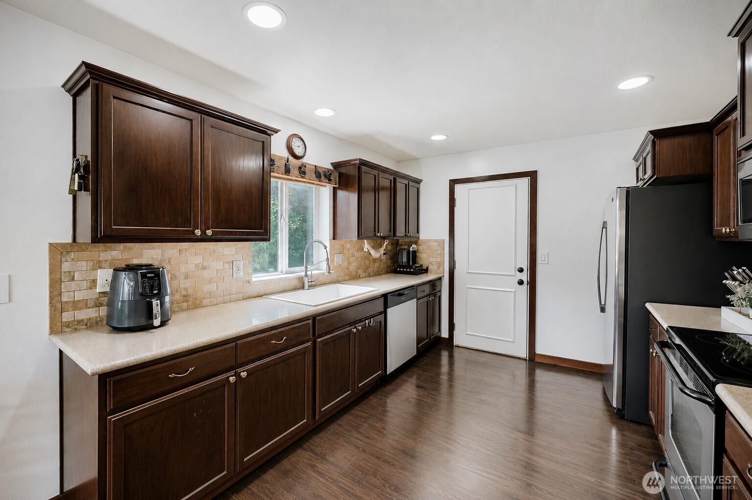 9801 Ramsay Court SE Yelm WA 98597