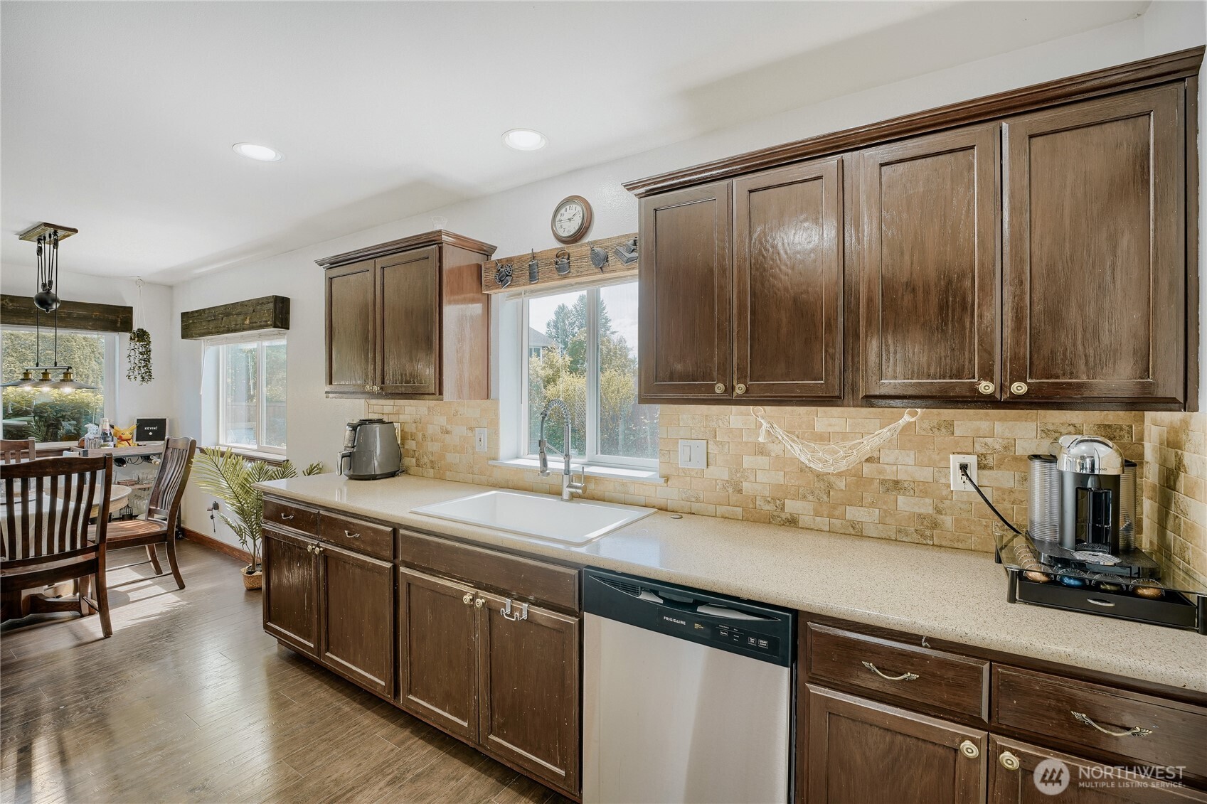 9801 Ramsay Court SE Yelm WA 98597