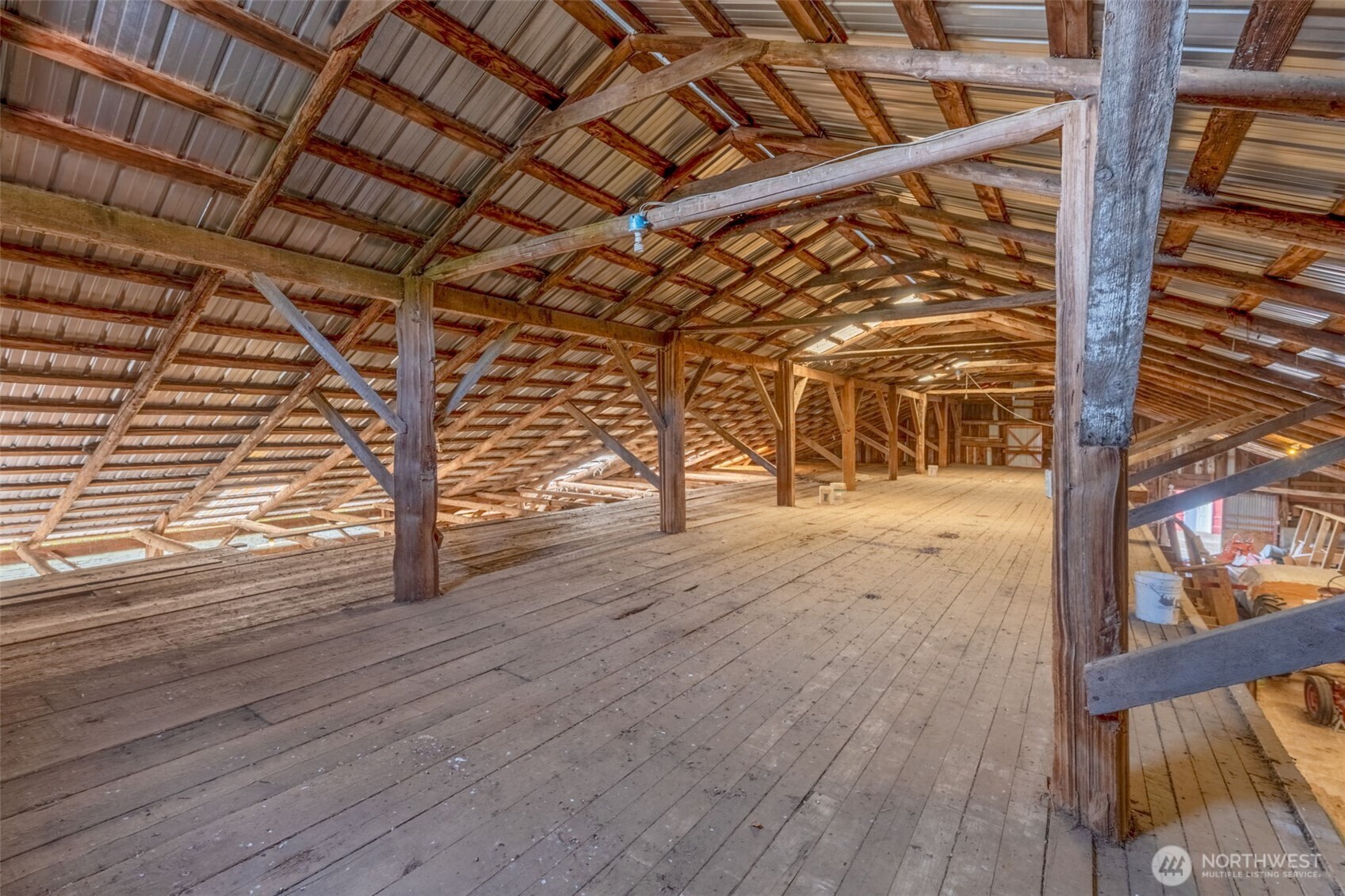 628 E Valley Road Skamokawa WA 98647