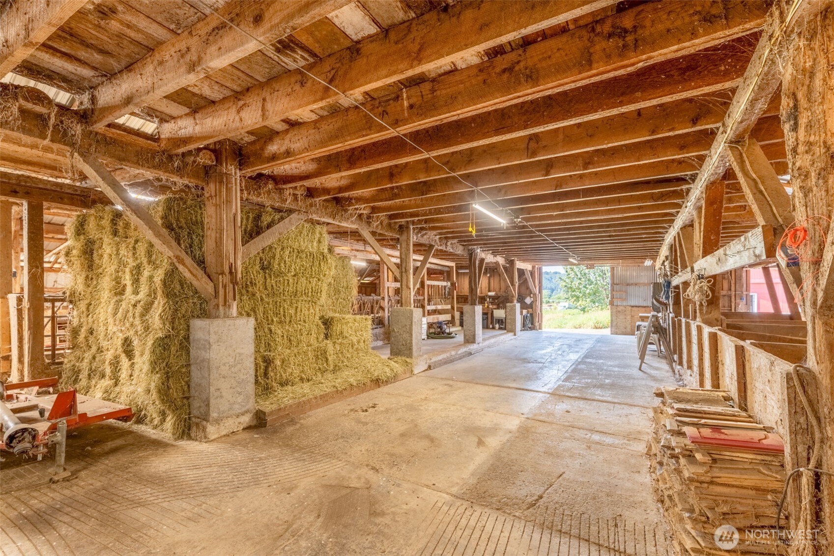 628 E Valley Road Skamokawa WA 98647