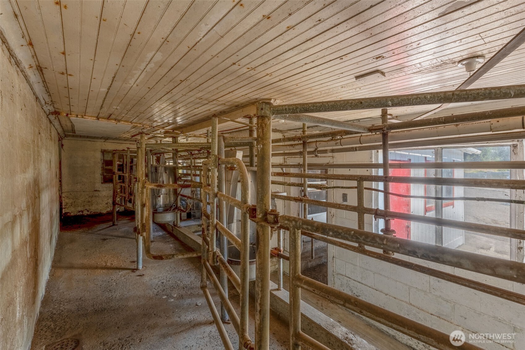 628 E Valley Road Skamokawa WA 98647