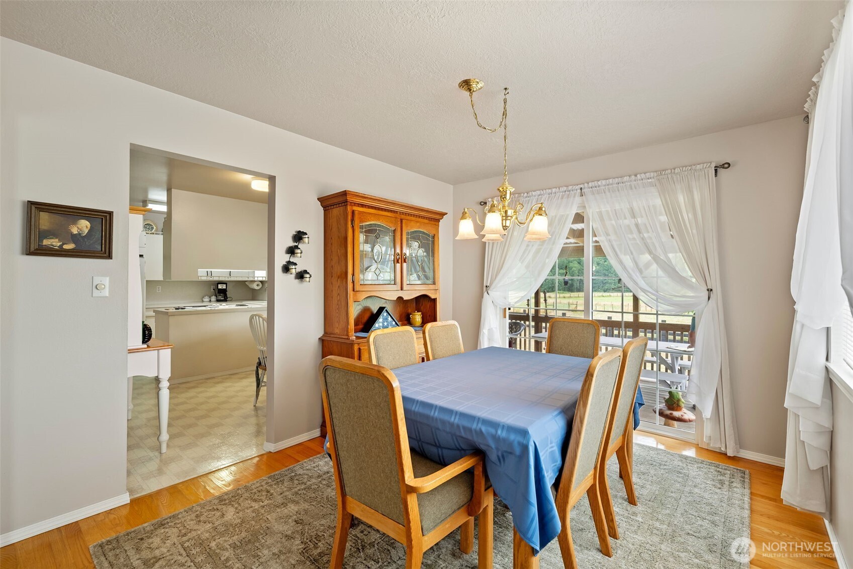 628 E Valley Road Skamokawa WA 98647