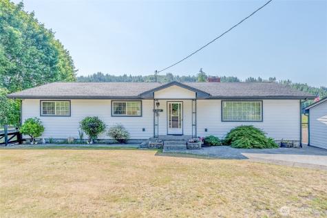 628 E Valley Road Skamokawa WA 98647