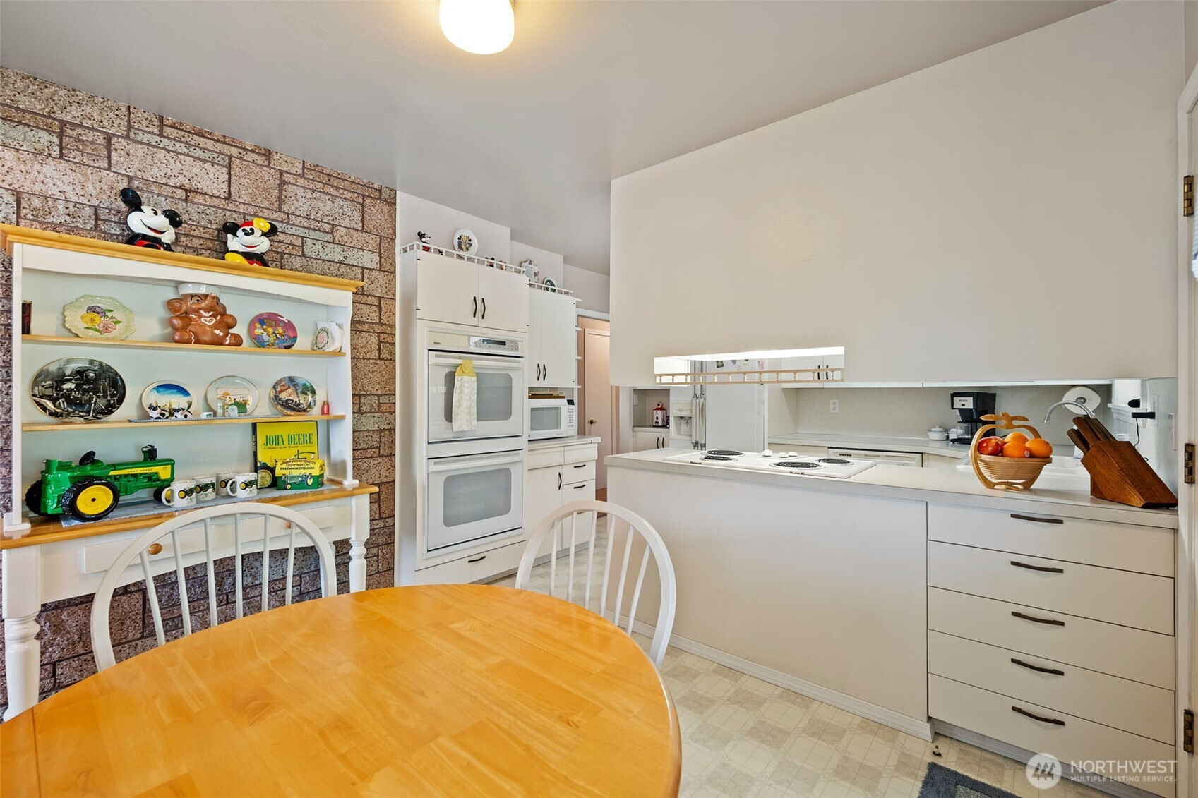 628 E Valley Road Skamokawa WA 98647