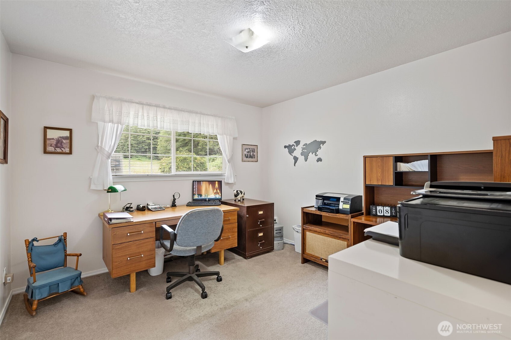 628 E Valley Road Skamokawa WA 98647