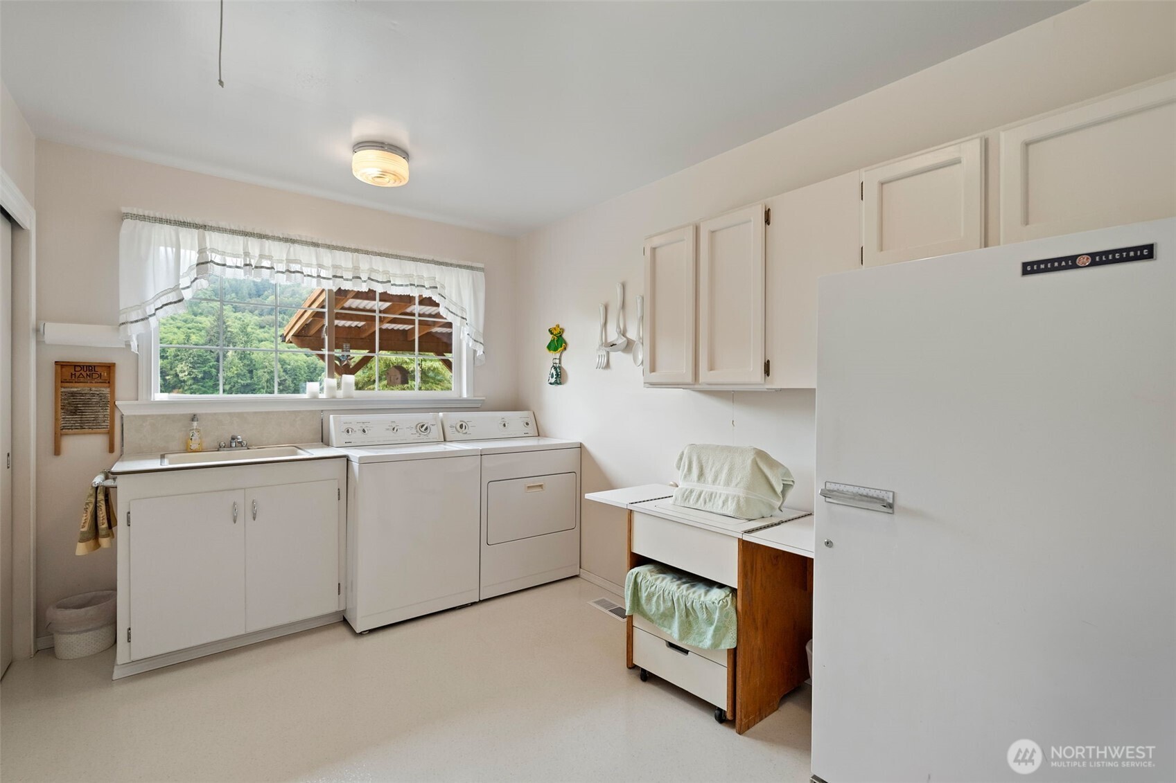 628 E Valley Road Skamokawa WA 98647