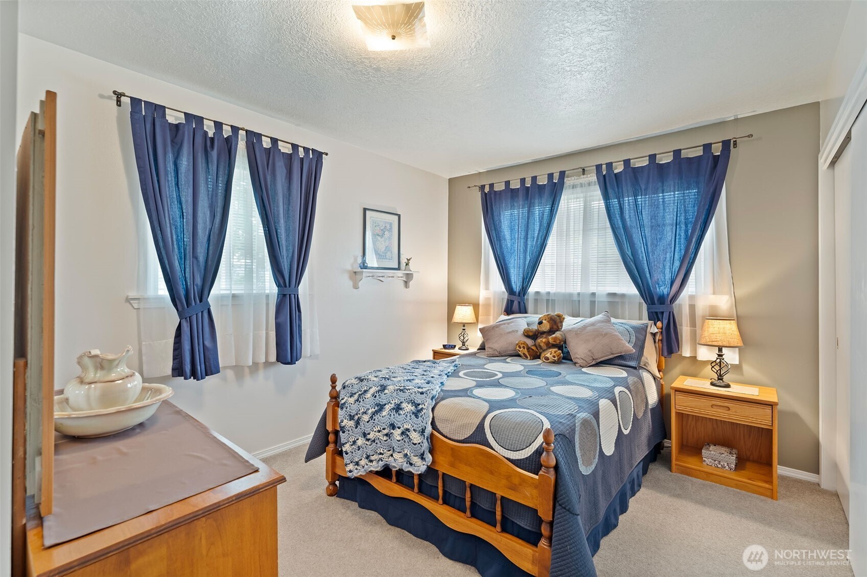 628 E Valley Road Skamokawa WA 98647