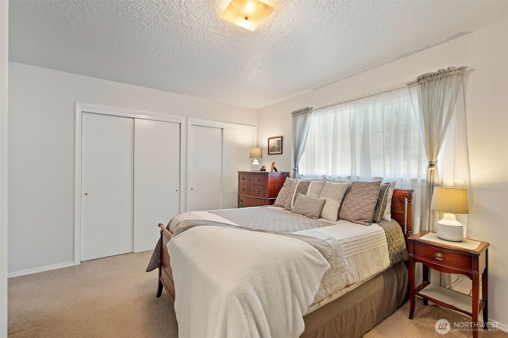 628 E Valley Road Skamokawa WA 98647