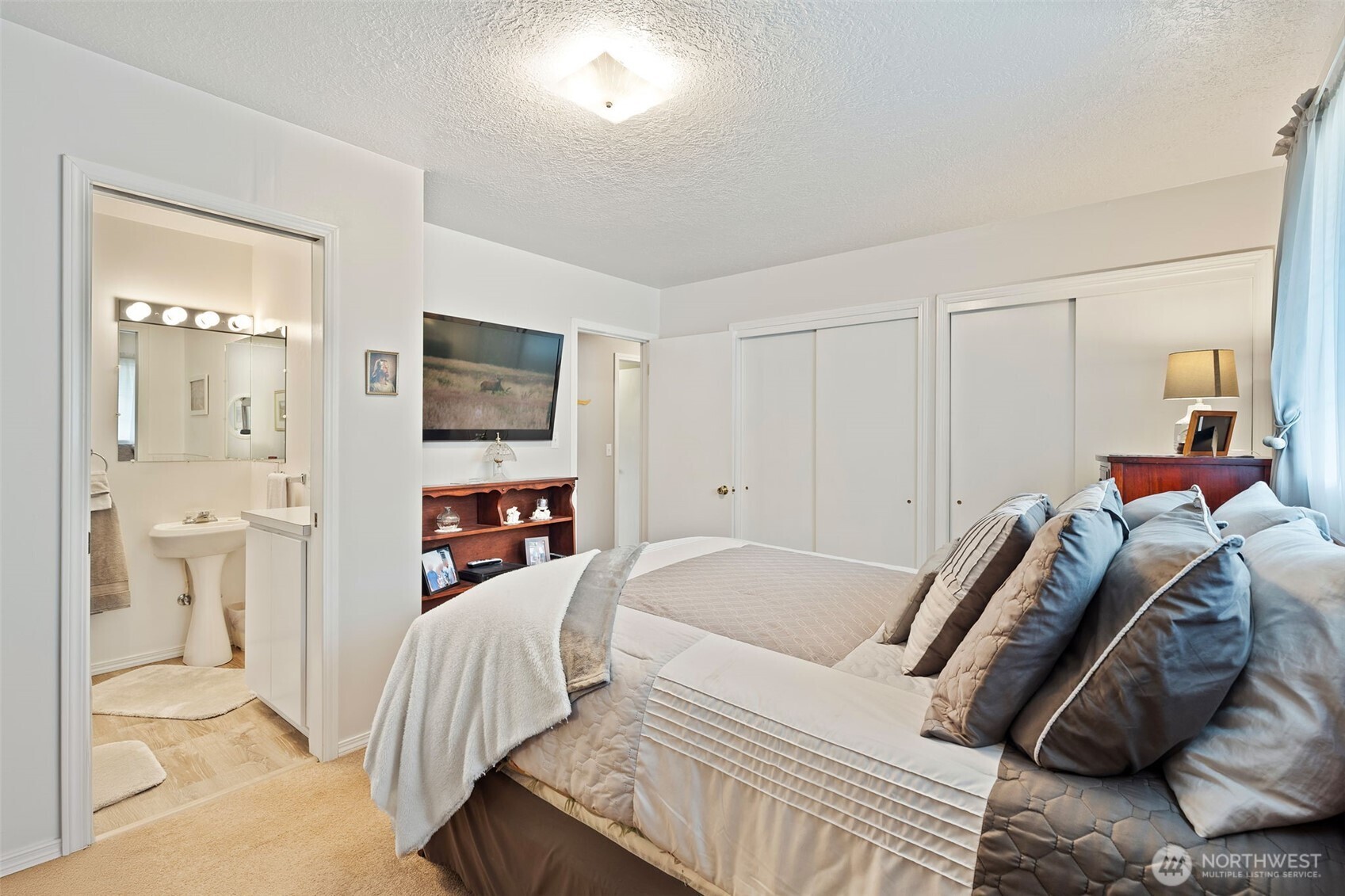 628 E Valley Road Skamokawa WA 98647