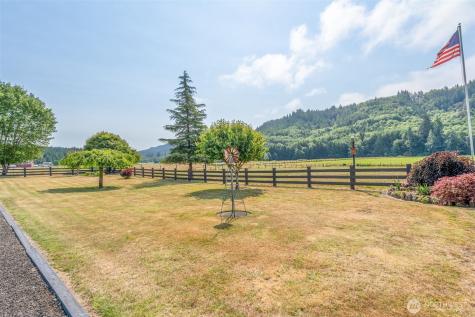 628 E Valley Road Skamokawa WA 98647