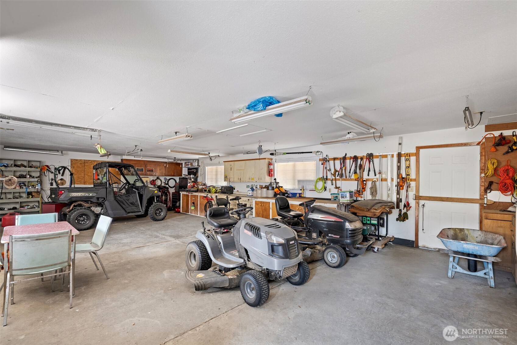 628 E Valley Road Skamokawa WA 98647