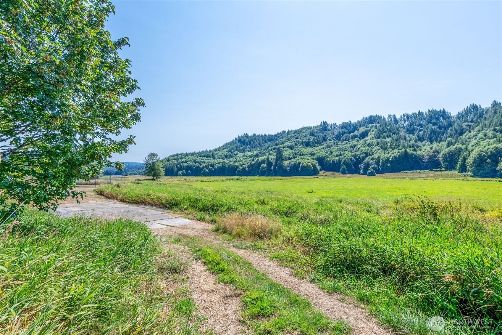 628 E Valley Road Skamokawa WA 98647
