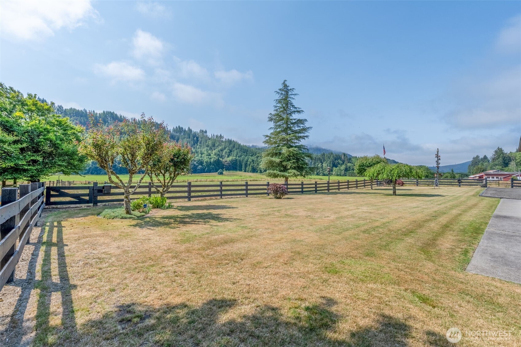 628 E Valley Road Skamokawa WA 98647