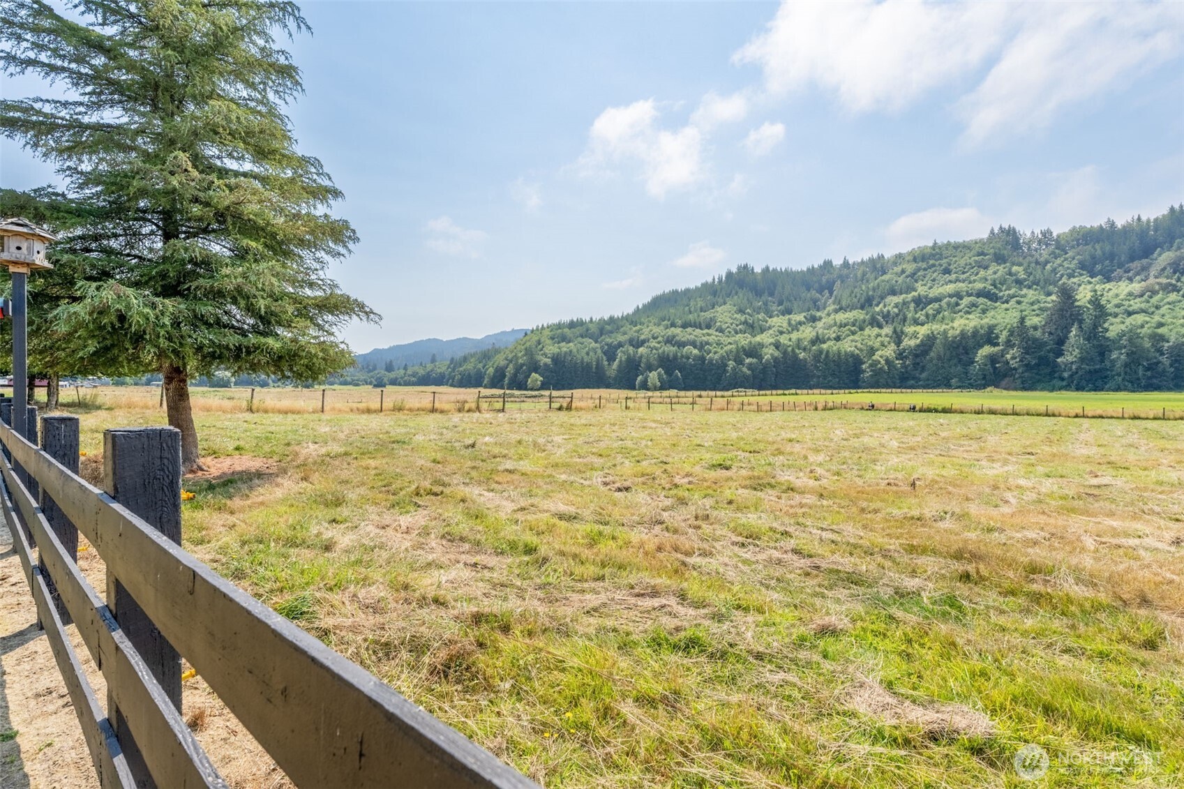628 E Valley Road Skamokawa WA 98647