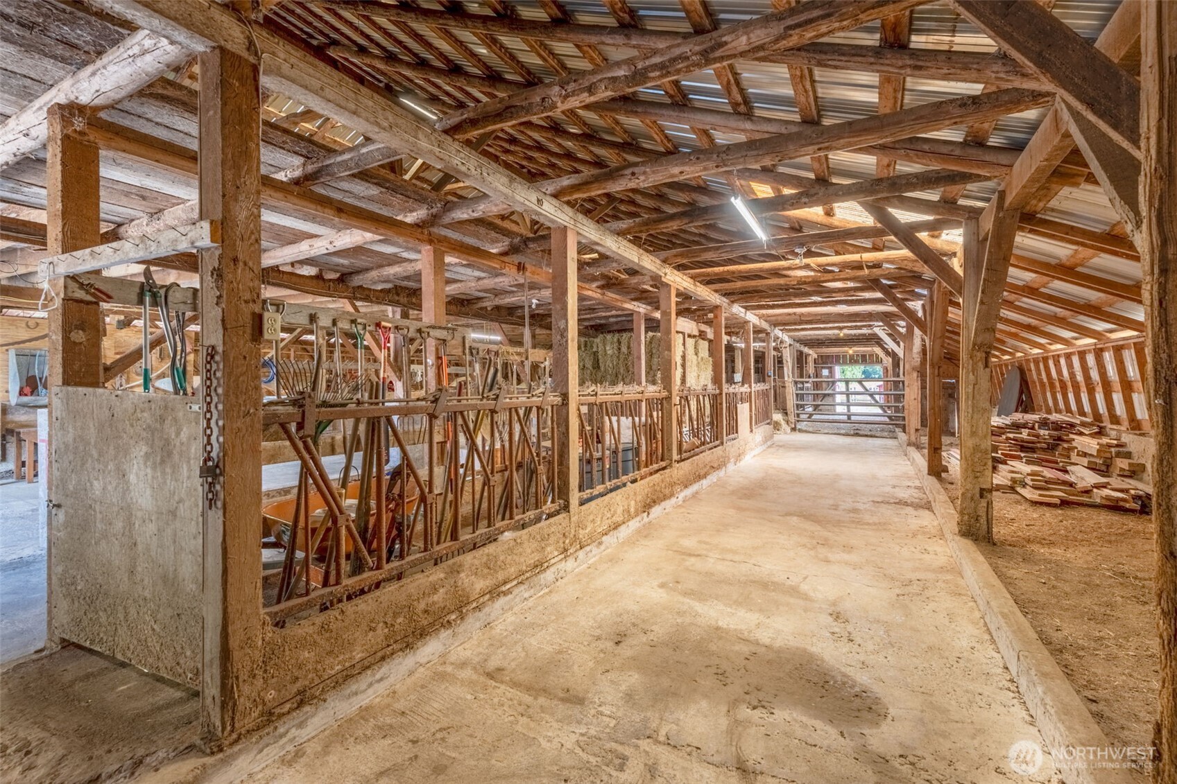 628 E Valley Road Skamokawa WA 98647