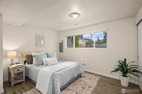 16049 SE 131st Street Renton WA 98059