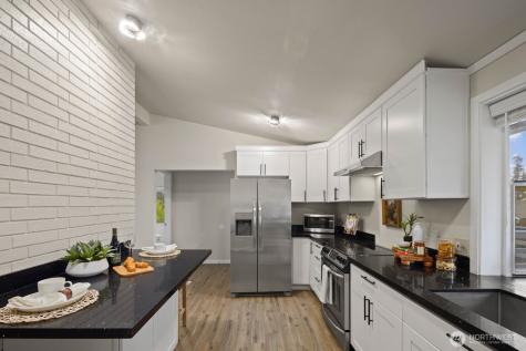 16049 SE 131st Street Renton WA 98059