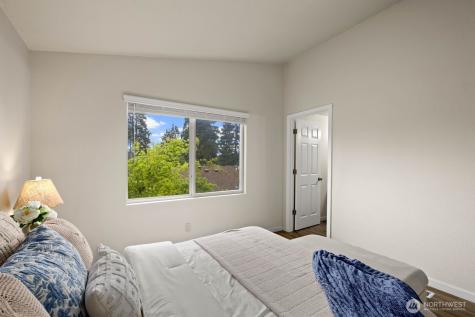 16049 SE 131st Street Renton WA 98059