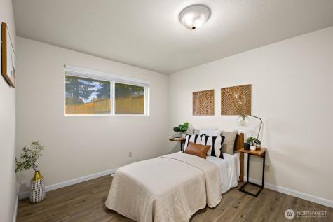 16049 SE 131st Street Renton WA 98059