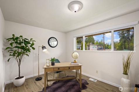 16049 SE 131st Street Renton WA 98059