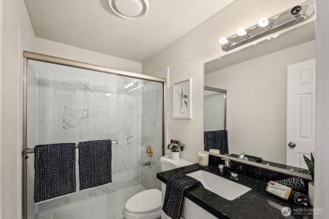 16049 SE 131st Street Renton WA 98059