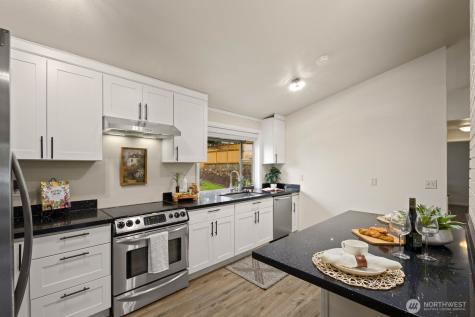 16049 SE 131st Street Renton WA 98059