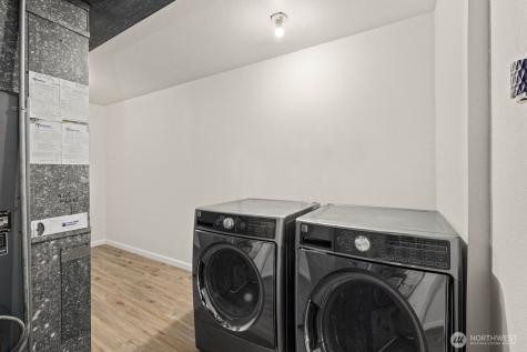 16049 SE 131st Street Renton WA 98059