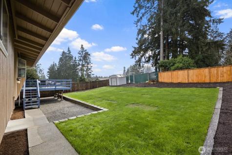 16049 SE 131st Street Renton WA 98059