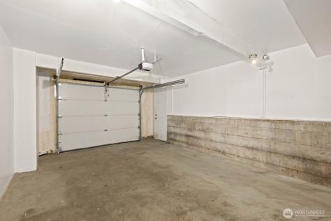 16049 SE 131st Street Renton WA 98059