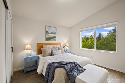 16049 SE 131st Street Renton WA 98059