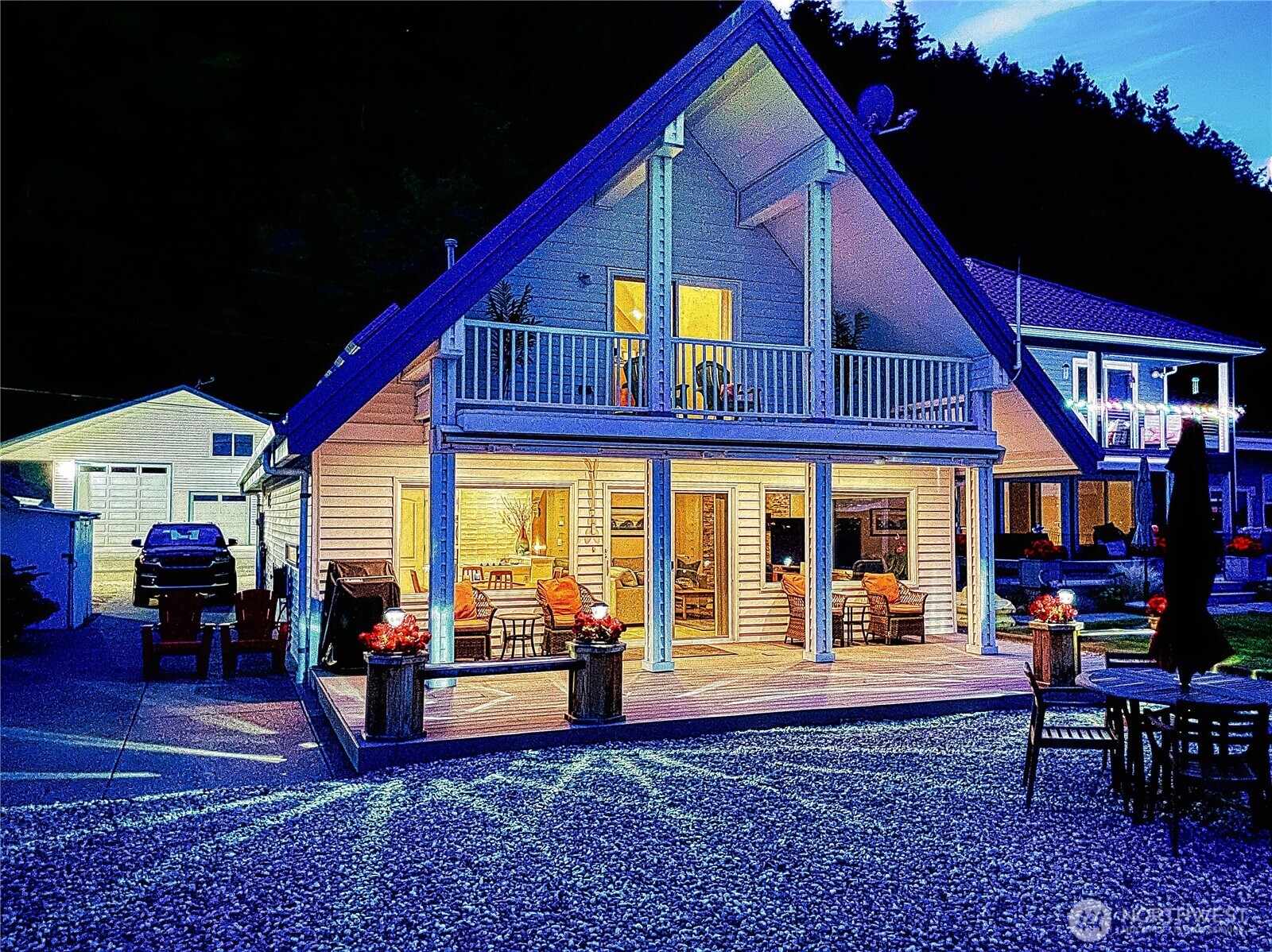 14028 Evergreen Way Stanwood WA 98292