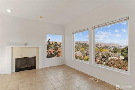 301 Canyon Place Wenatchee WA 98801