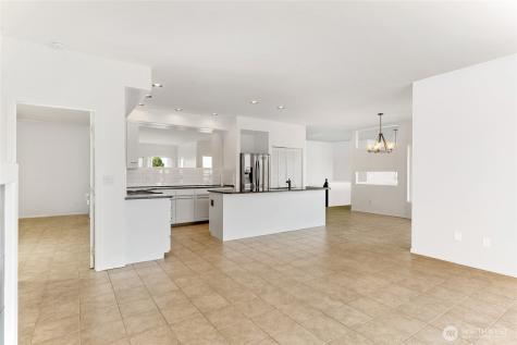 301 Canyon Place Wenatchee WA 98801