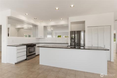 301 Canyon Place Wenatchee WA 98801