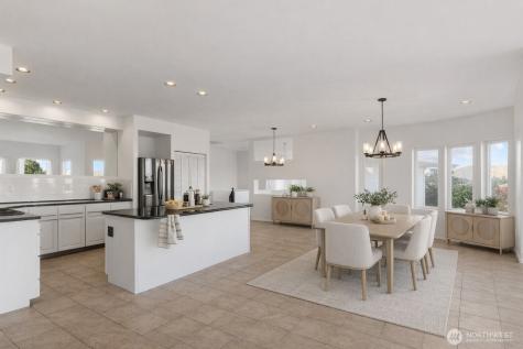 301 Canyon Place Wenatchee WA 98801