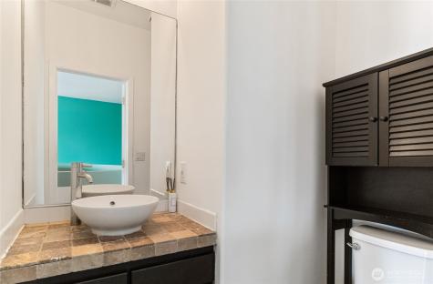 301 Canyon Place Wenatchee WA 98801