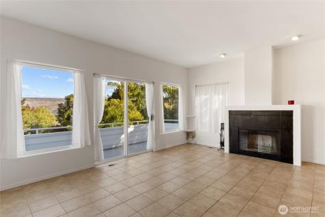 301 Canyon Place Wenatchee WA 98801