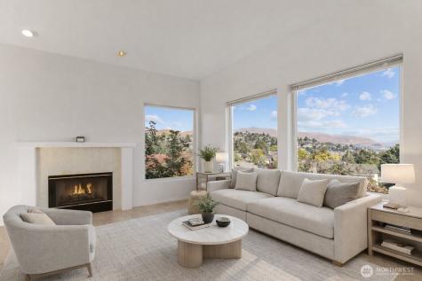 301 Canyon Place Wenatchee WA 98801