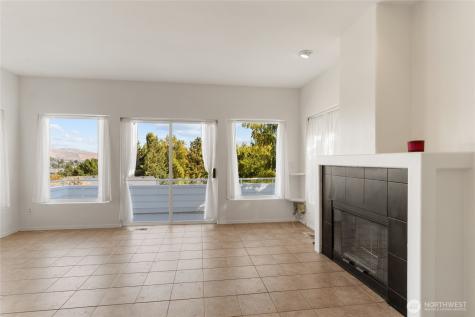 301 Canyon Place Wenatchee WA 98801