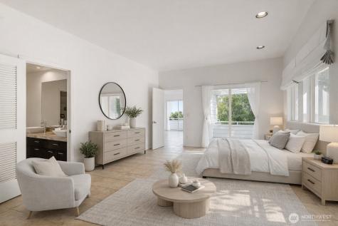 301 Canyon Place Wenatchee WA 98801