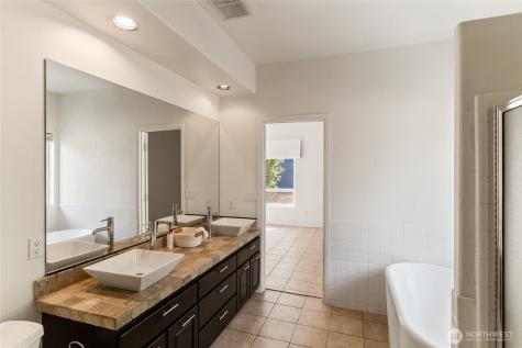 301 Canyon Place Wenatchee WA 98801