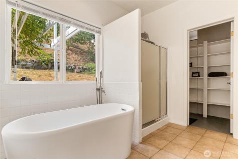 301 Canyon Place Wenatchee WA 98801