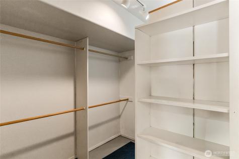 301 Canyon Place Wenatchee WA 98801