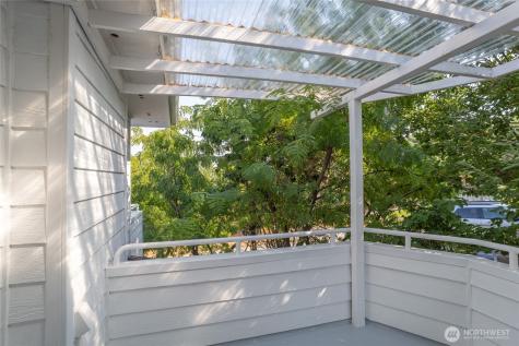 301 Canyon Place Wenatchee WA 98801