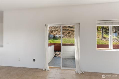 301 Canyon Place Wenatchee WA 98801