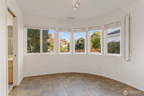 301 Canyon Place Wenatchee WA 98801