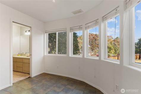 301 Canyon Place Wenatchee WA 98801